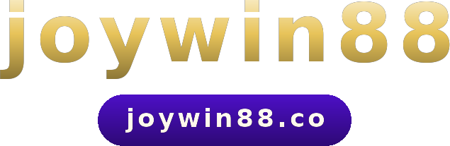 joywin88 logo
