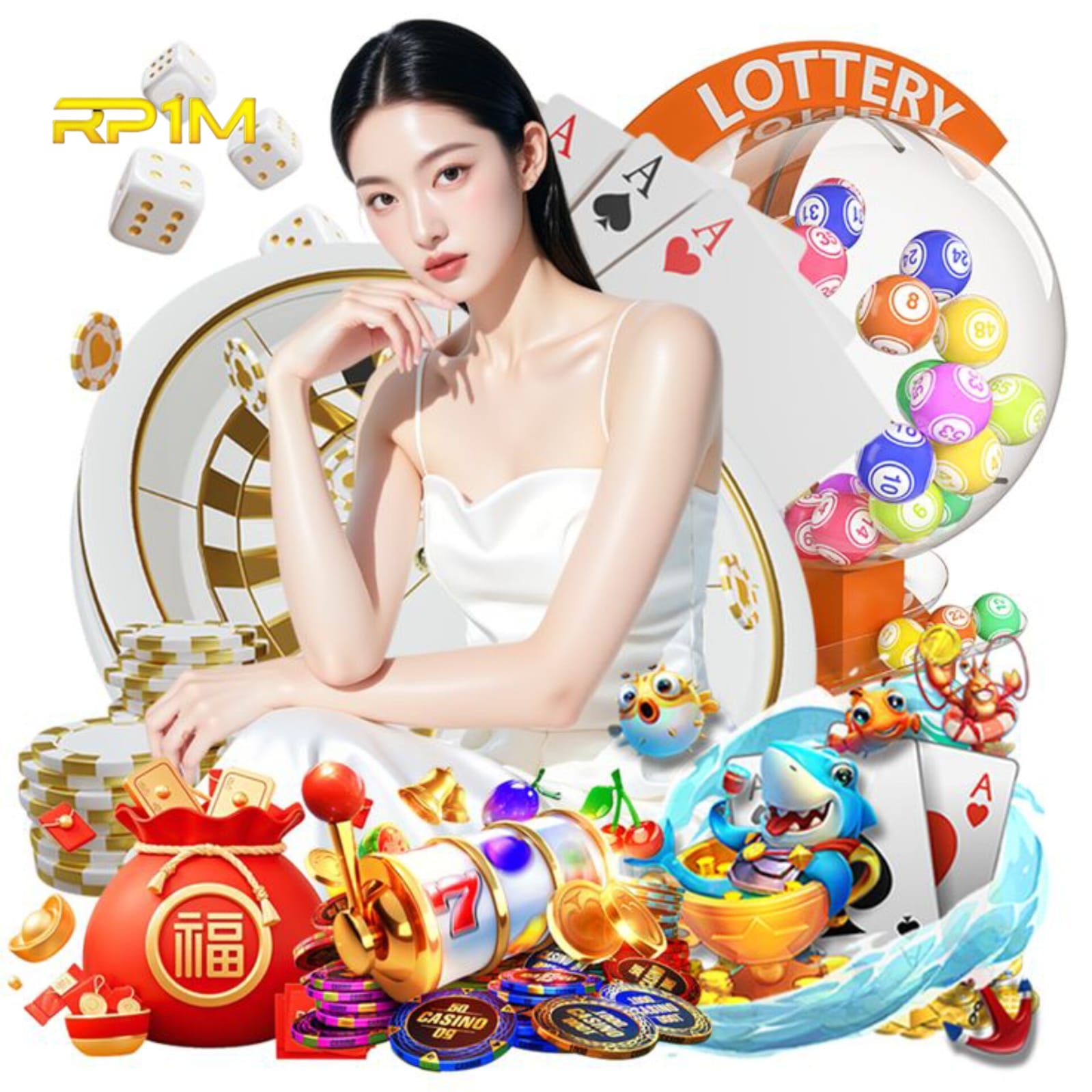joywin88 mobile gaming